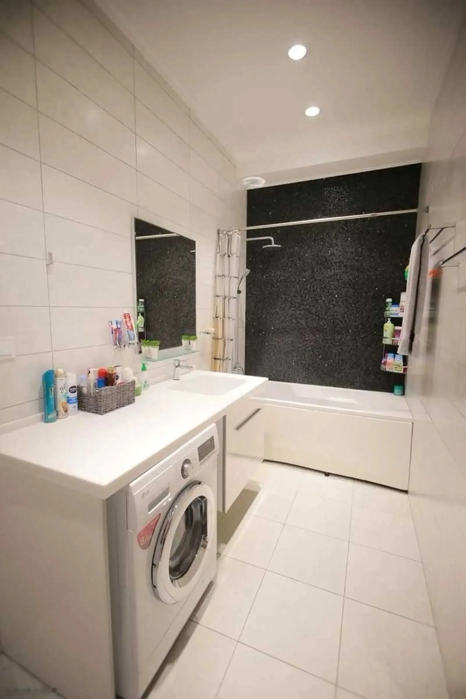 2-комн. квартира, 8 этаж, 110м², Спартак