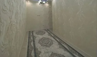 2-комн. квартира, 8 этаж, 51 м², Сино