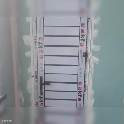 Дару тиреза