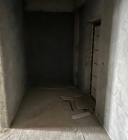 2-комн. квартира, 12 этаж, 63 м², Шохмансур