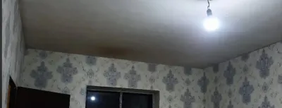 2-этажный, 5 комнатный дом, 1000 м², Сино