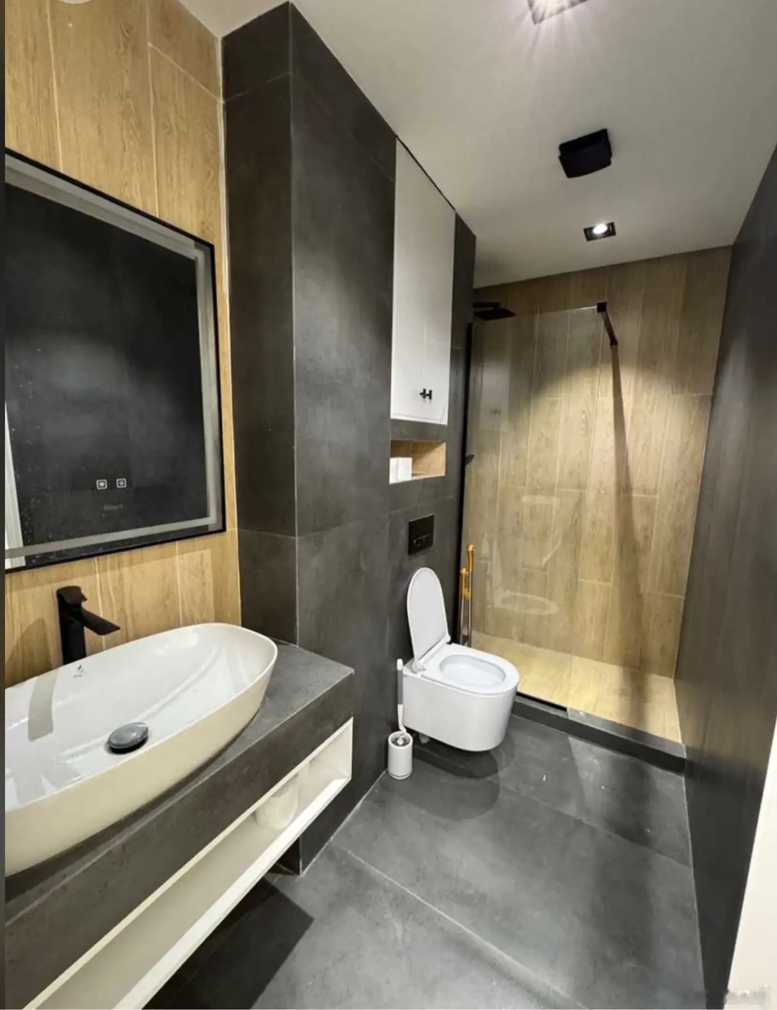 4-комн. квартира, 10 этаж, 140м², Шохмансур Авицена