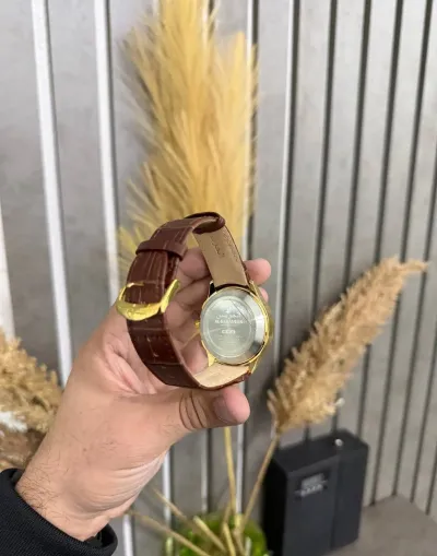 Часы AL Harameen