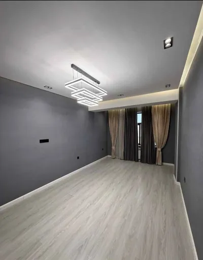 3-комн. квартира, 7 этаж, 78 м², Мохи нав, профсаюз