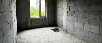 3-комн. квартира, 6 этаж, 78 м², Шохмансур