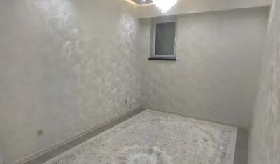3-комн. квартира, 9 этаж, 83 м², Шоҳмансур