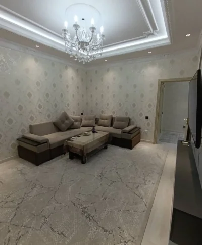 1-комн. квартира, 9 этаж, 43 м², Исмоили Сомони, Цум, Шохпалас