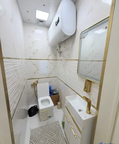 3-комн. квартира, 9 этаж, 101 м², Сино Автовокзал