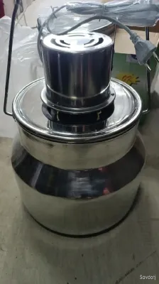 Духкашак 20 л