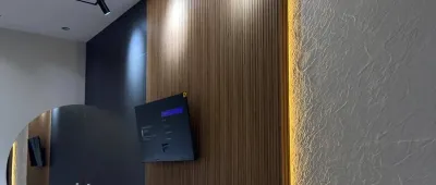 3-комн. квартира, 3 этаж, 79 м², И.Сомони, Славянский унисерситет