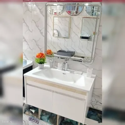 Раковина