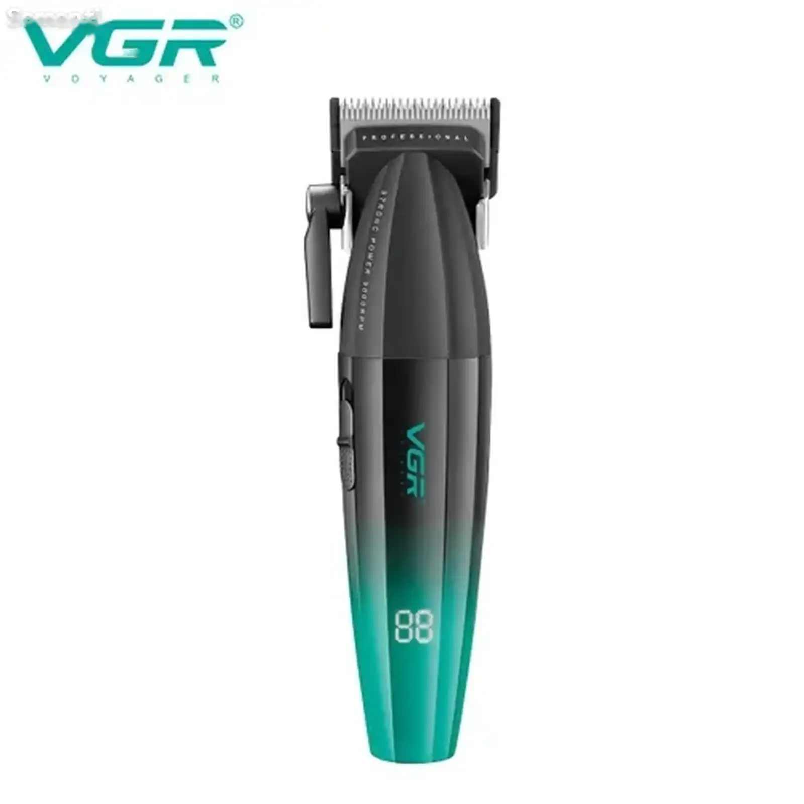 Триммер VGR V-