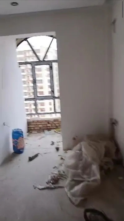 2-комн. квартира, 12 этаж, 50 м², Шохмансур. 3 Баз