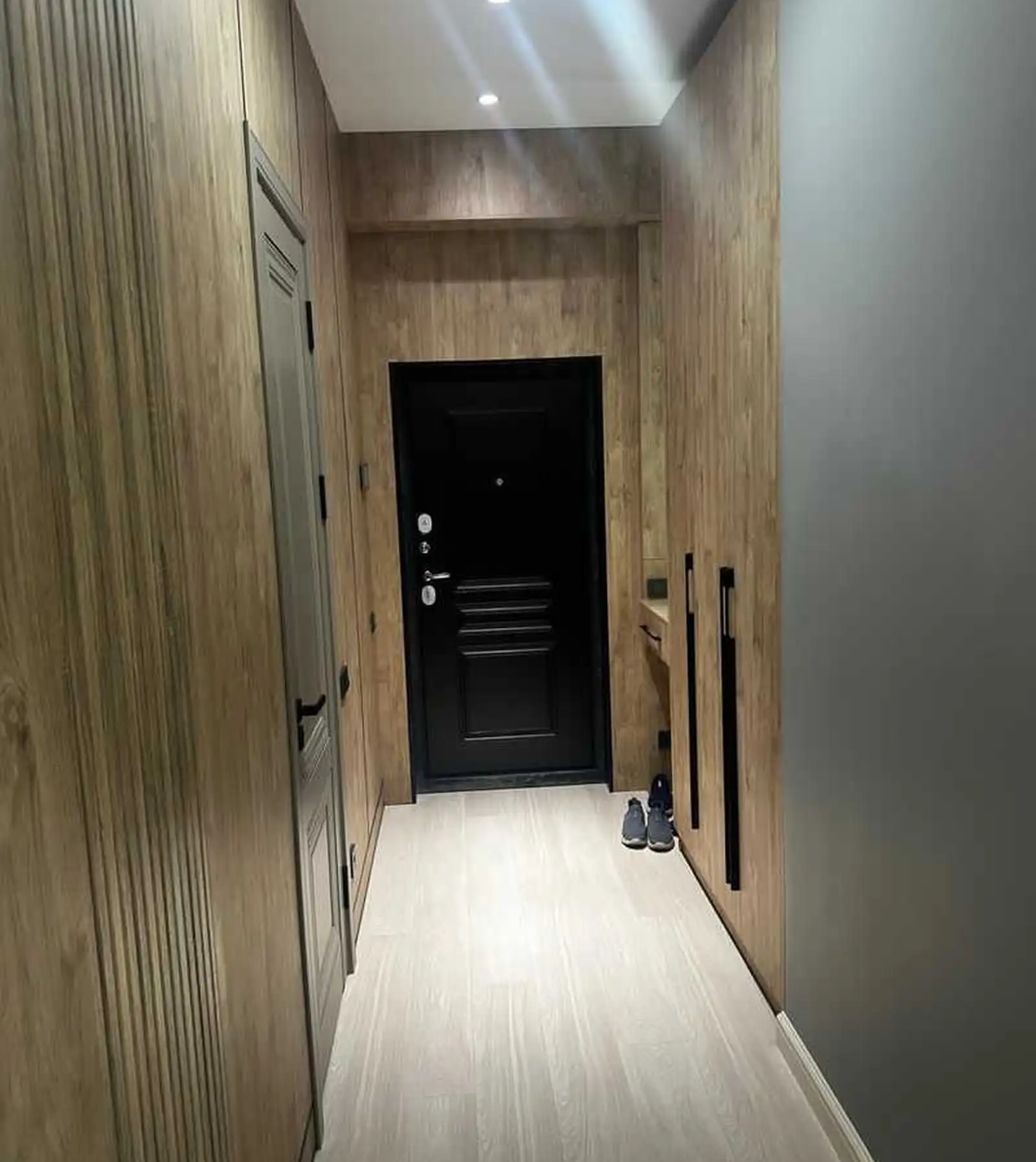 2-комн. квартира, 11 этаж, 65м², Шохмансур Дом Бустон сити Наздикии Скорий больница ру баруи Гуля Голд