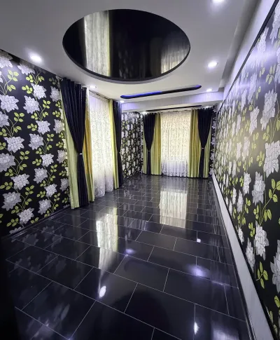 3-комн. квартира, 4 этаж, 138 м², Молодёжный Театр, Дом Арзон Туркия