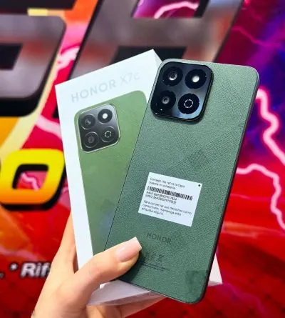Huawei Honor 256 gb — миниатюра 3