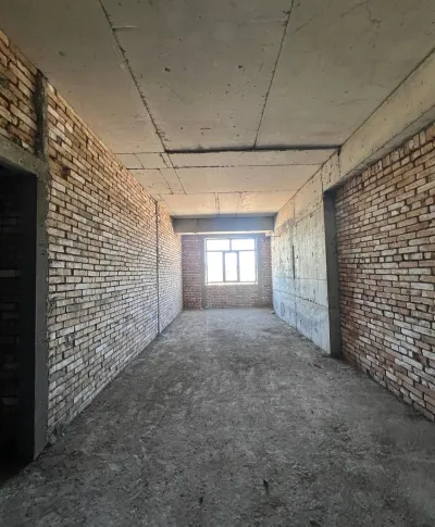 3-комн. квартира, 12 этаж, 117 м², Исмоили Сомони
