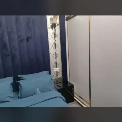 2-комн. квартира, 4 этаж, 60м², Дом печати