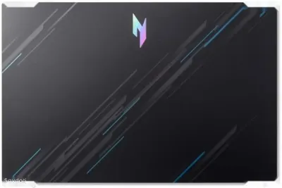 Ноутбук Acer Nitro V15