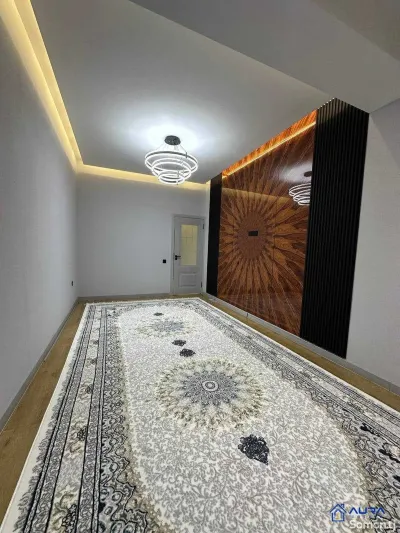 2-комн. квартира, 2 этаж, 64 м², Сино,33мкр