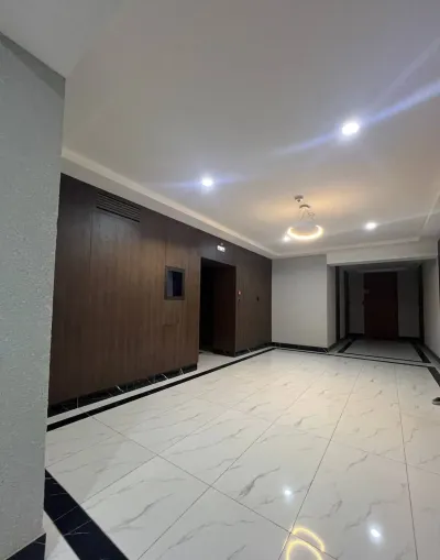 3-комн. квартира, 7 этаж, 90 м², Алфемо