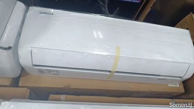 Кондиционер Tossot 12 куб