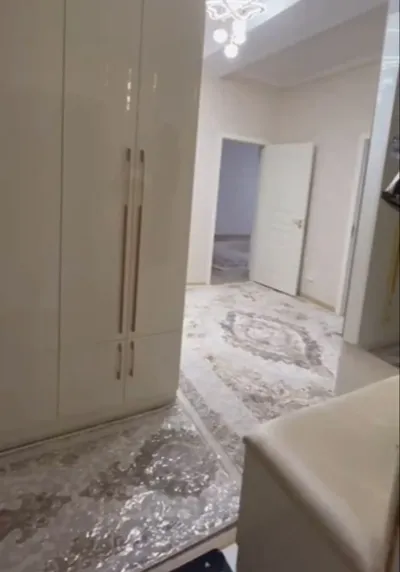 2-комн. квартира, 5 этаж, 63 м², И Сомони