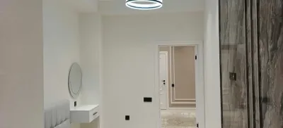 3-комн. квартира, 2 этаж, 108 м², Сино, 112мкр