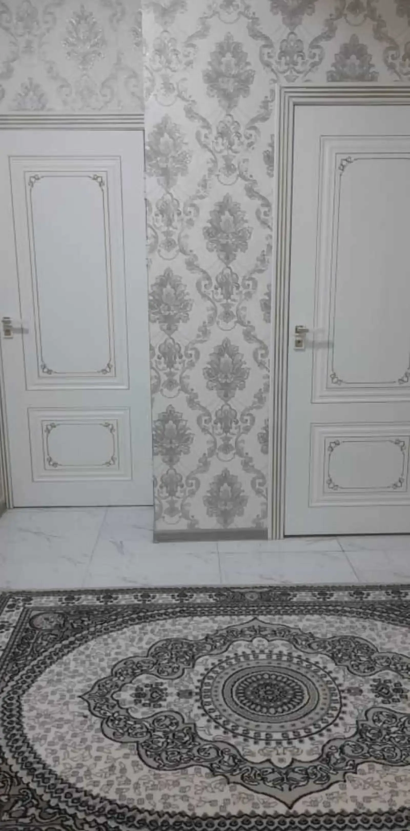 2-комн. квартира, 2 этаж, 65м², Цирк