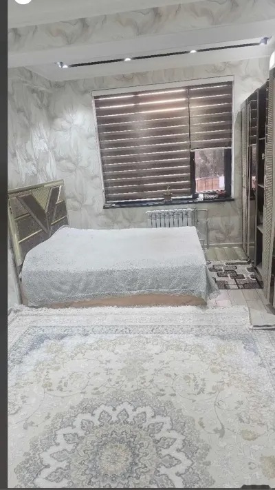 3-комн. квартира, 3 этаж, 84м², Чордомаи Аэропорт