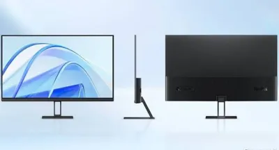 Монитор 24 Redmi 100hz