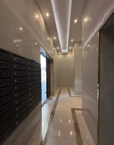 3-комн. квартира, 4 этаж, 68 м², Сино, Казокон