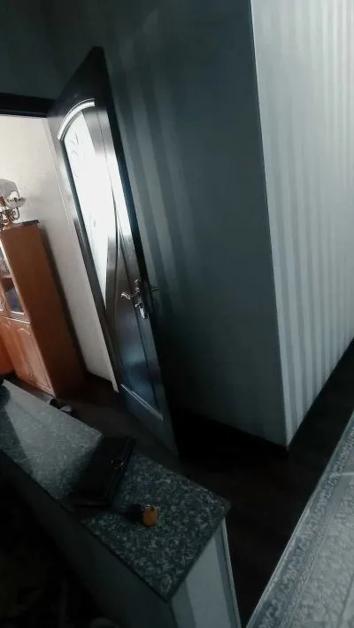 2-комн. квартира, 2 этаж, 80м², Шохмансур