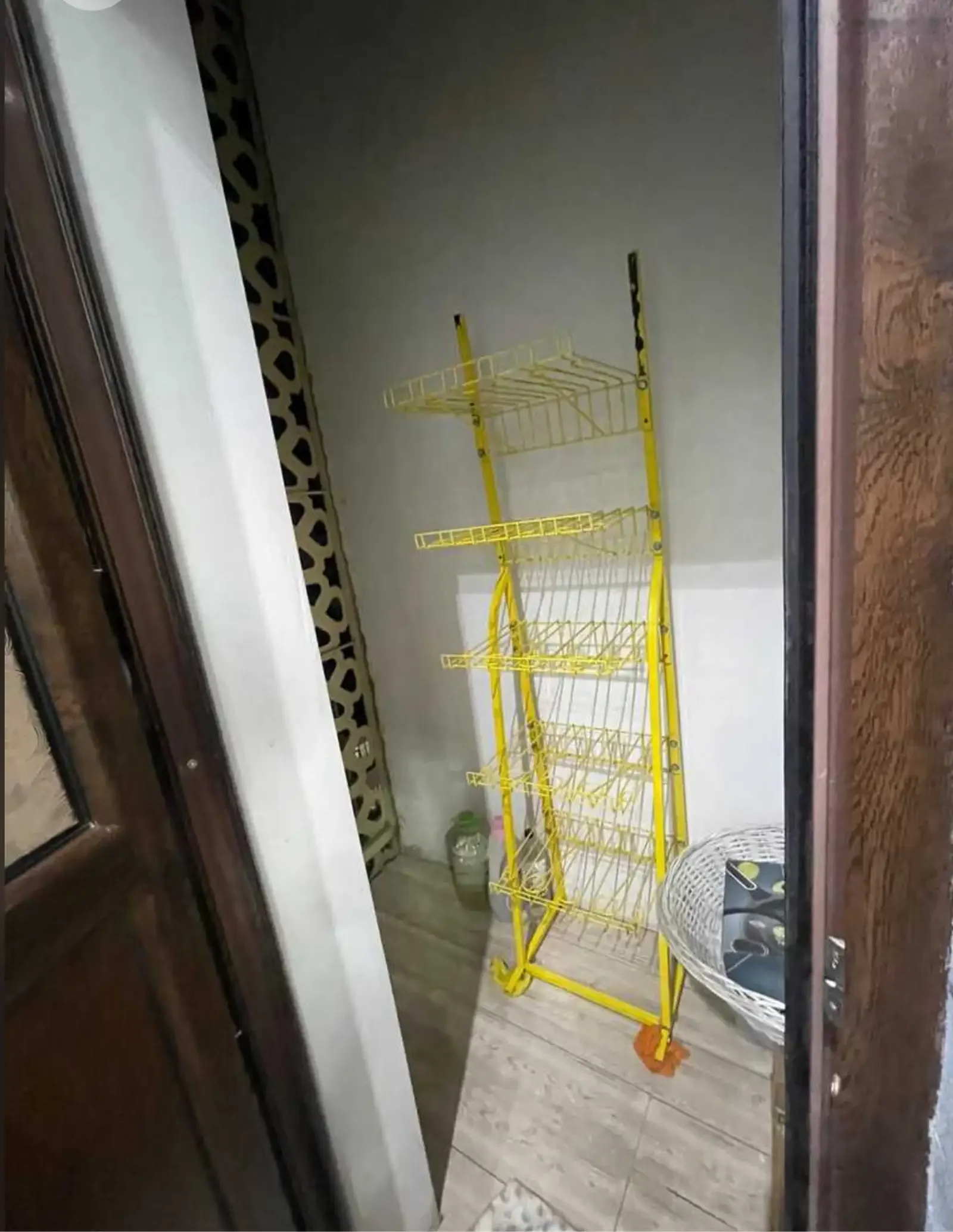 2-комн. квартира, 12 этаж, 67м², 92мкр