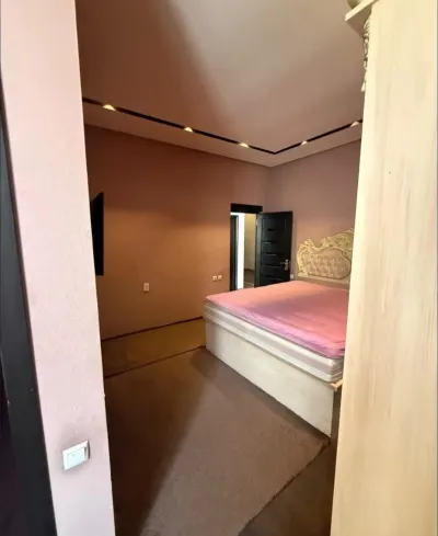 2-комн. квартира, 2 этаж, 90м², Шохмансур