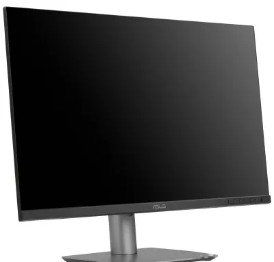 Монитор 27 Asus ProArt PA279CRV 4k60hz