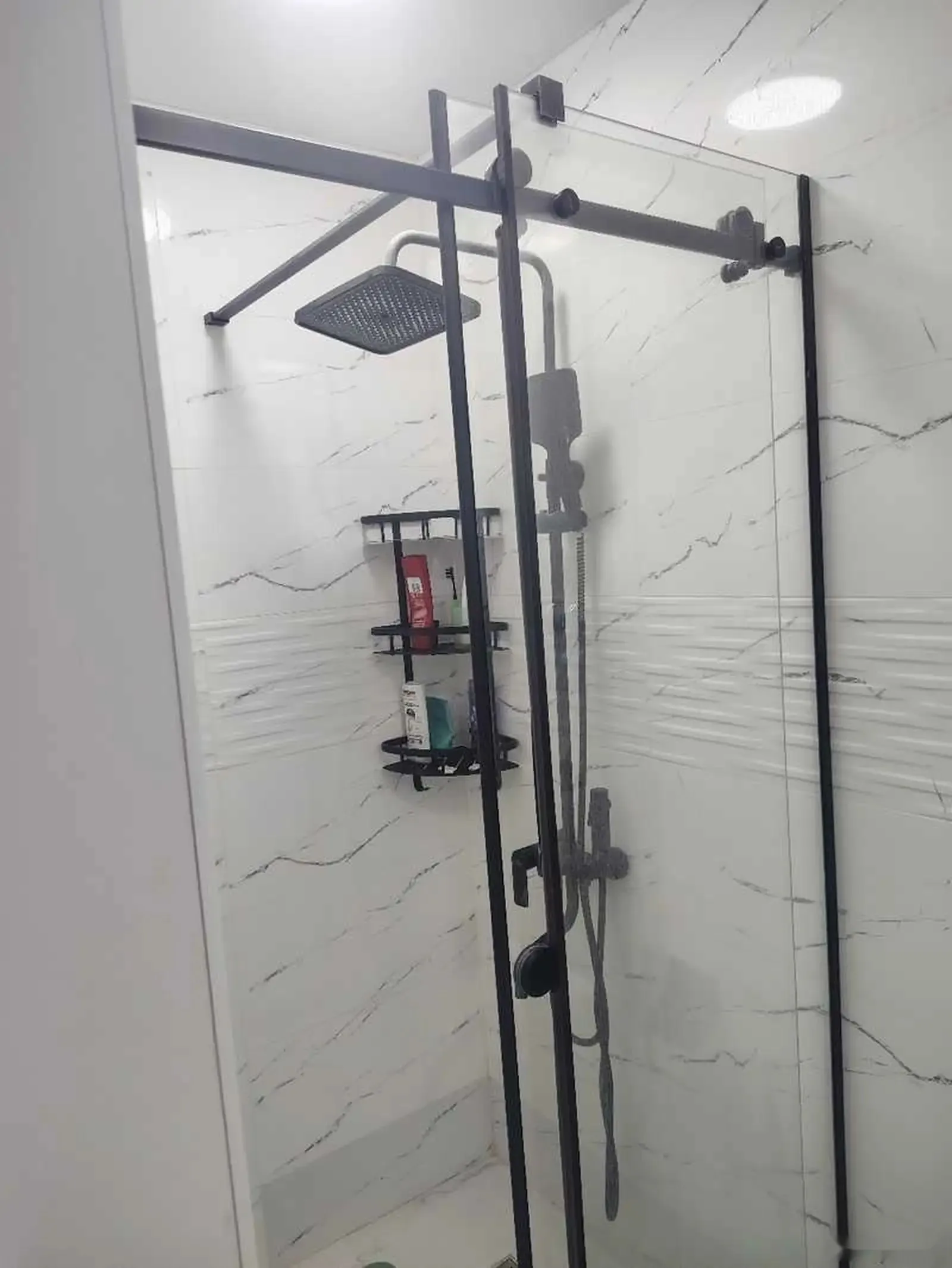 2-комн. квартира, 2 этаж, 60м², 102мкр кафеи Суман