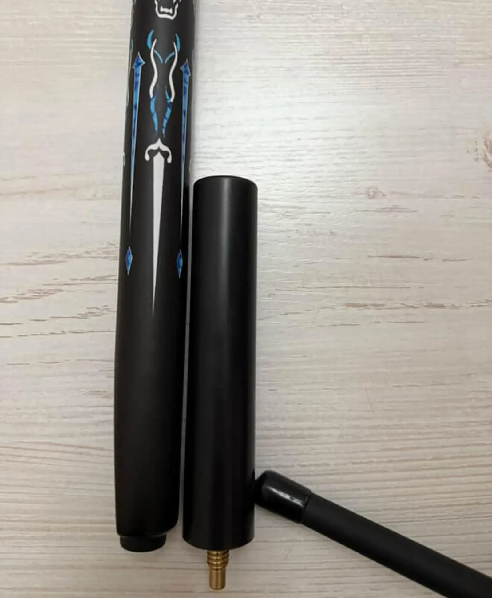 Кий