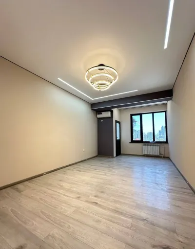 2-комн. квартира, 6 этаж, 68 м², Сино 102мкр