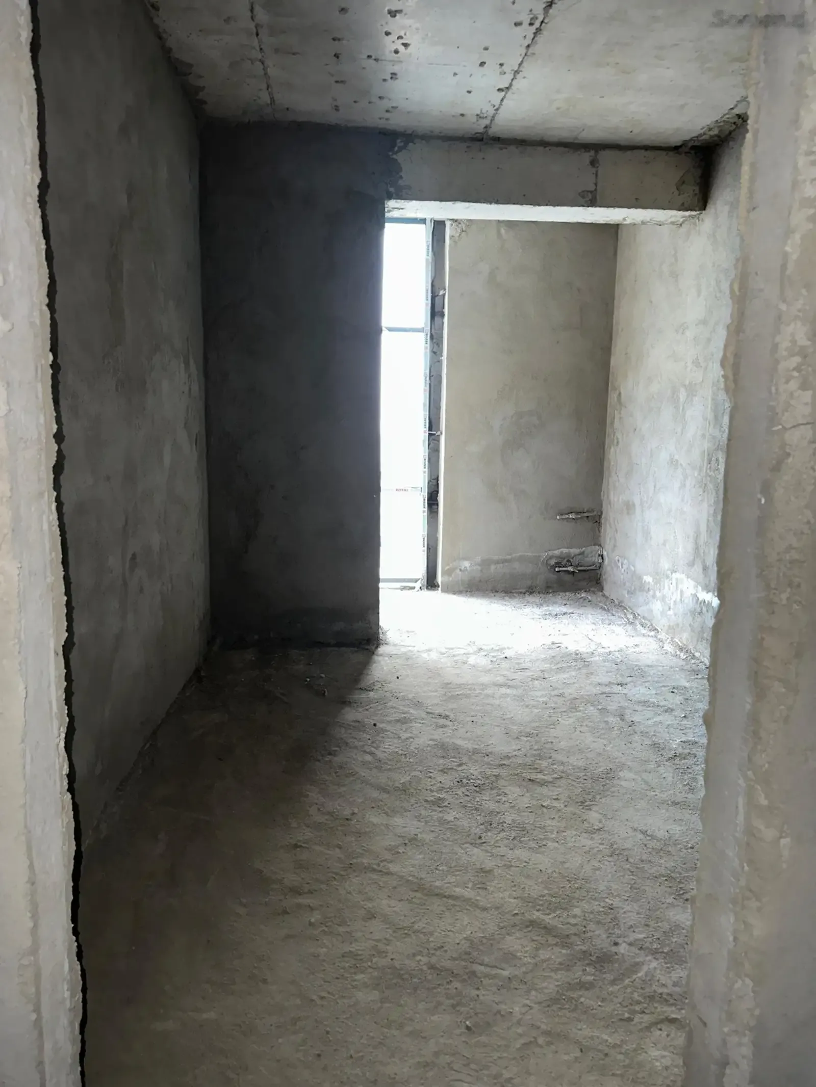 3-комн. квартира, 15 этаж, 115 м², Проспект Рудаки, сельхозинститут