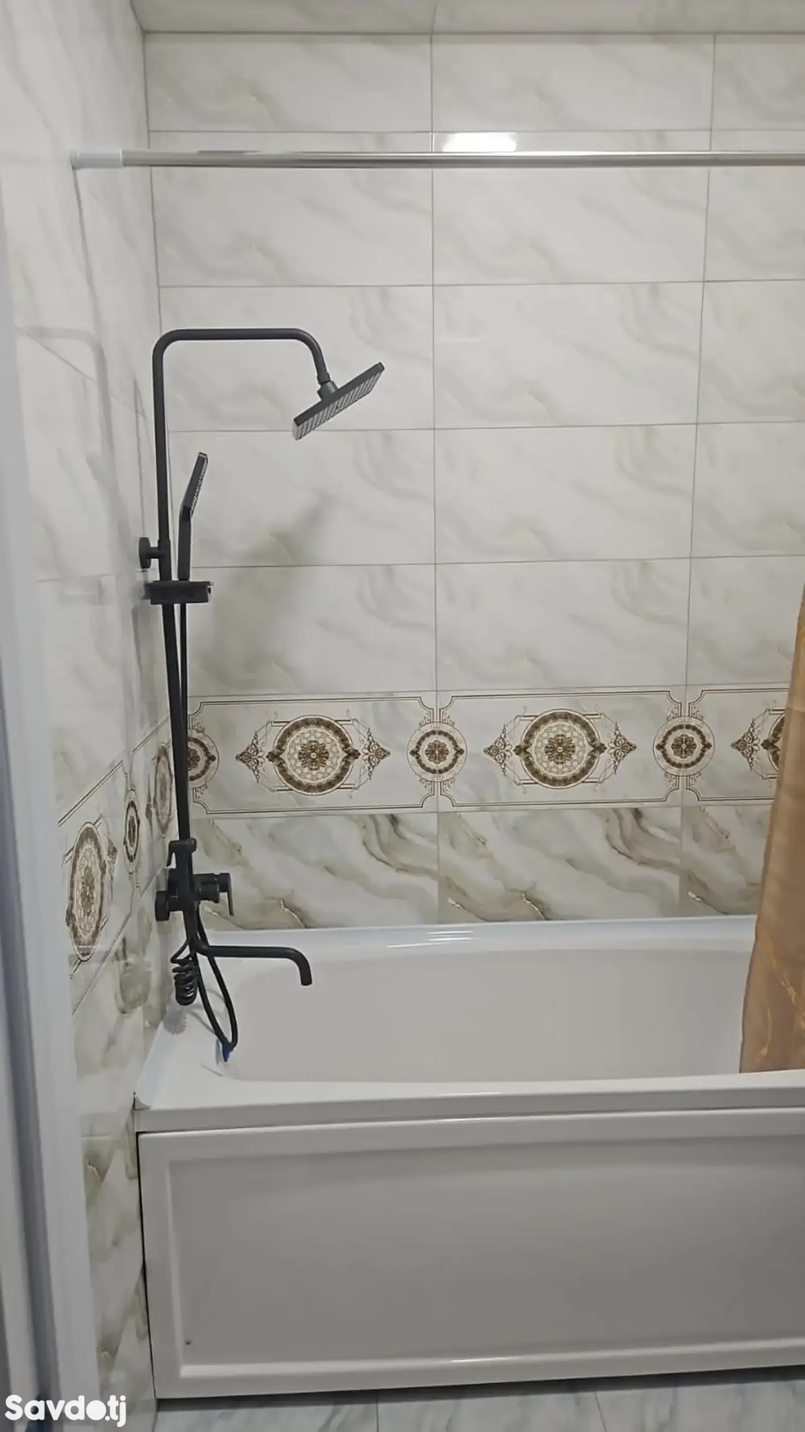 2-комн. квартира, 1 этаж, 67 м², 34мкр
