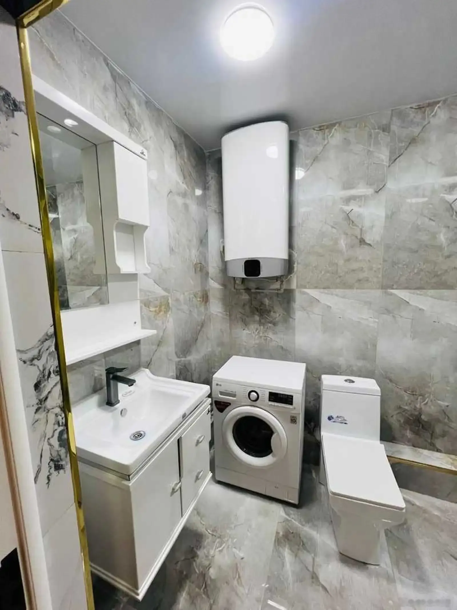 2-комн. квартира, 10 этаж, 150м², Дом печат, пушти Ситора