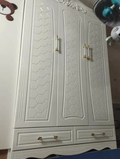 Детский мебель