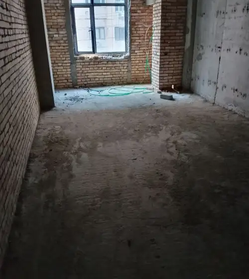 3-комн. квартира, 10 этаж, 123 м², Шохмансур