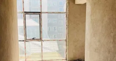 2-комн. квартира, 7 этаж, 84 м², Сомони