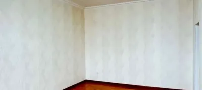 3-комн. квартира, 6 этаж, 120 м², Гипразем Назди мактаби 91