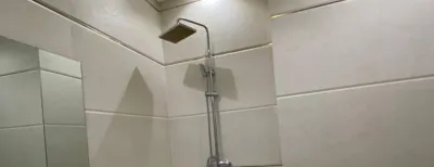 2-комн. квартира, 13 этаж, 66м², Сино кольцовой Профсоюз