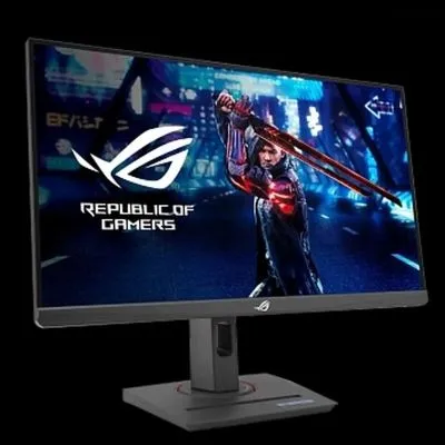 Монитор ASUS ROG Strix XG259QNS 380HZ