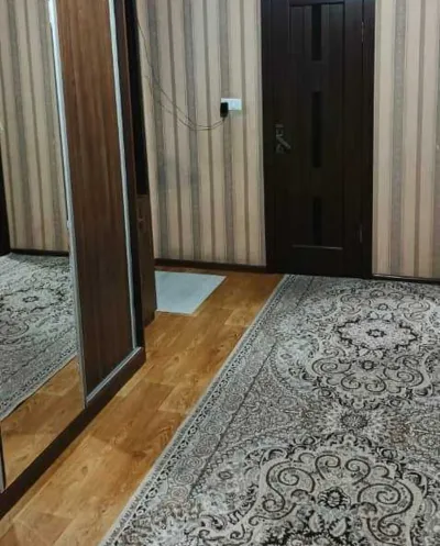 3-комн. квартира, 7 этаж, 63 м², Сино 102мкр