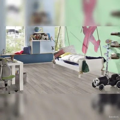 Ламинат Костамону Класс 33 Толщина 10 мм.